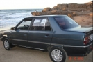Renault R9