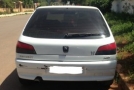 Peugeot 306