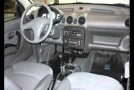 Hyundai Atos prime