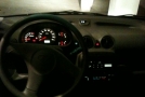 Hyundai Atos prime