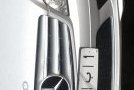 Mercedes-benz Classe c