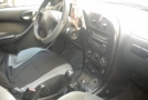 Citroen Xsara