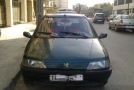 Peugeot 106