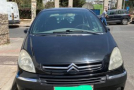 Citroen Xsara picasso