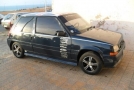 Renault Super 5