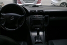 Mercedes-benz Classe c