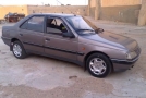Peugeot 405