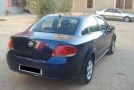 Fiat Linea