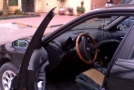 Alfa romeo 156