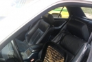Mercedes-benz Classe e