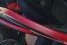Peugeot 309