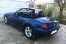 BMW Z3