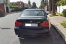 BMW Serie 3