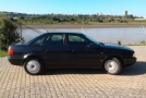 Audi 80