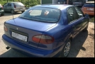 Daewoo Lanos