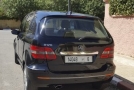 Mercedes-benz Classe b
