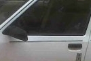 Peugeot 205