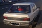 Peugeot 309