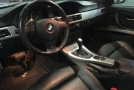 BMW 325