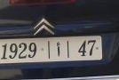 Citroen Xsara