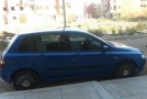 Fiat Stilo