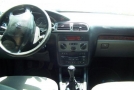 Peugeot 406