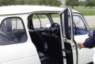 Renault R4