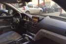 Mercedes-benz Classe c