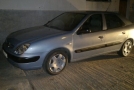 Citroen Xsara
