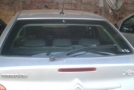 Citroen Xsara