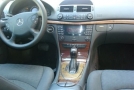 Mercedes-benz 280