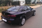 Alfa romeo 159