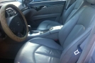 Mercedes-benz Classe e