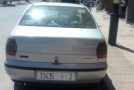 Fiat Siena