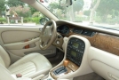 Jaguar X-type
