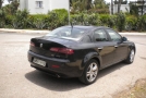 Alfa romeo 159