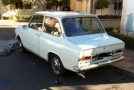 Volvo 180
