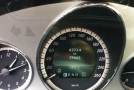 Mercedes-benz Classe e
