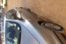 Fiat Brava