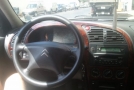 Citroen Xsara