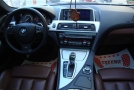 BMW Serie 6