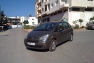 Citroen Xsara picasso