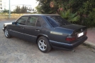 Mercedes-benz Classe e