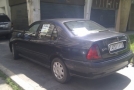 Rover 416