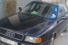 Audi 80