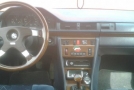 Mercedes-benz 250