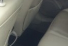 Mercedes-benz Classe e