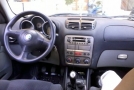 Alfa romeo 147