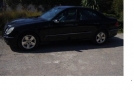 Mercedes-benz Classe e