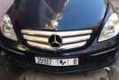 Mercedes-benz Classe b